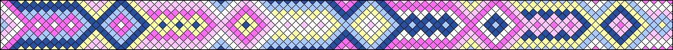 Normal pattern #4242 variation #389889 preview