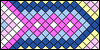 Normal pattern #4242 variation #389889
