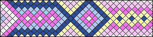 Normal pattern #4242 variation #389889