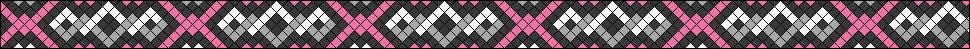 Normal pattern #97341 variation #389890 preview
