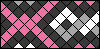 Normal pattern #97341 variation #389890
