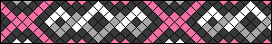 Normal pattern #97341 variation #389890