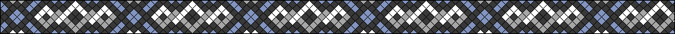 Normal pattern #97339 variation #389891 preview