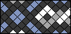 Normal pattern #97339 variation #389891