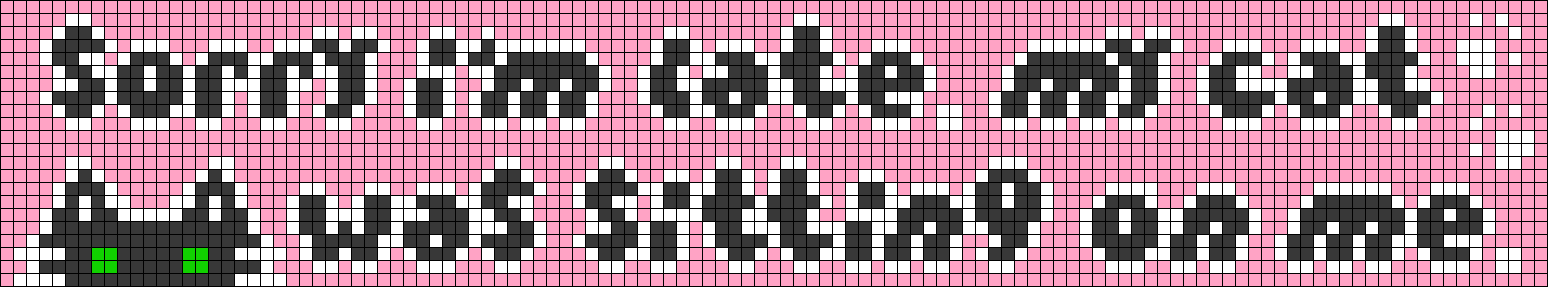 Alpha pattern #188968 variation #389892 preview