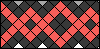 Normal pattern #97334 variation #389893