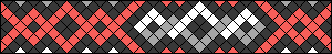 Normal pattern #97334 variation #389893