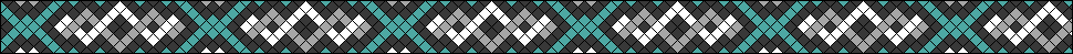 Normal pattern #97332 variation #389894 preview