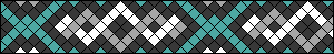 Normal pattern #97332 variation #389894