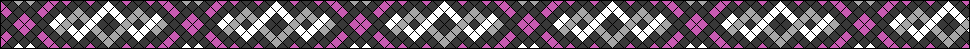 Normal pattern #97331 variation #389895 preview