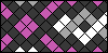 Normal pattern #97331 variation #389895