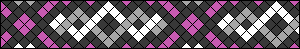 Normal pattern #97331 variation #389895