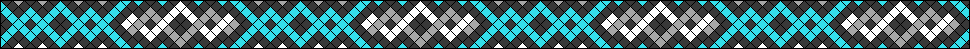 Normal pattern #97330 variation #389896 preview