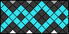 Normal pattern #97330 variation #389896