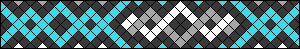 Normal pattern #97330 variation #389896