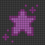 Alpha pattern #161622 variation #389897