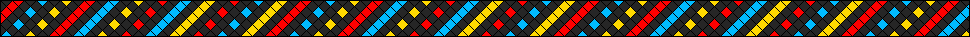 Normal pattern #188987 variation #389898 preview