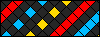 Normal pattern #188987 variation #389898