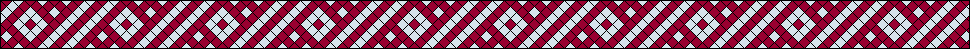 Normal pattern #188988 variation #389899 preview