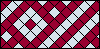 Normal pattern #188988 variation #389899