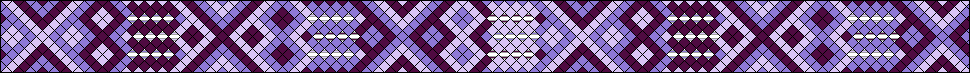 Normal pattern #56042 variation #389900 preview