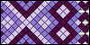 Normal pattern #56042 variation #389900