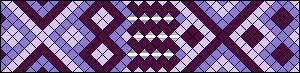 Normal pattern #56042 variation #389900