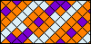 Normal pattern #188991 variation #389901