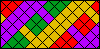 Normal pattern #109781 variation #389902