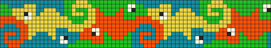 Alpha pattern #148079 variation #389903 preview