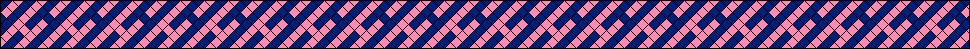 Normal pattern #109781 variation #389904 preview