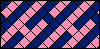 Normal pattern #109781 variation #389904