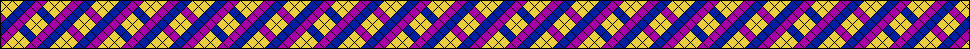 Normal pattern #109781 variation #389905 preview