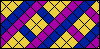 Normal pattern #109781 variation #389905