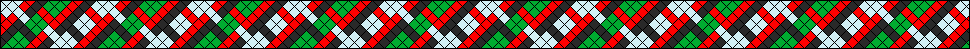 Normal pattern #188993 variation #389906 preview