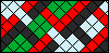 Normal pattern #188993 variation #389906