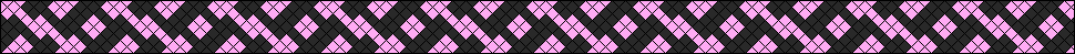 Normal pattern #188993 variation #389907 preview