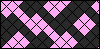 Normal pattern #188993 variation #389907