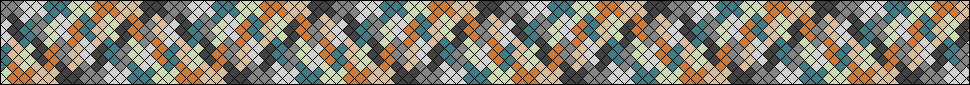 Normal pattern #111143 variation #389908 preview