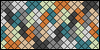 Normal pattern #111143 variation #389908