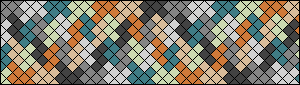 Normal pattern #111143 variation #389908