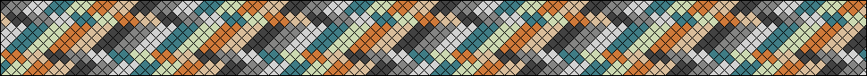 Normal pattern #166174 variation #389909 preview