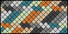 Normal pattern #166174 variation #389909
