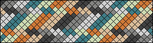 Normal pattern #166174 variation #389909