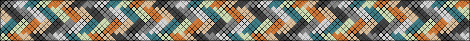 Normal pattern #163993 variation #389910 preview