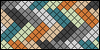 Normal pattern #163993 variation #389910