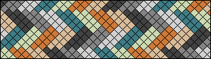 Normal pattern #163993 variation #389910