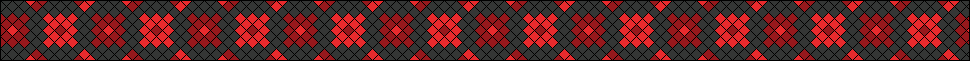 Normal pattern #114712 variation #389911 preview