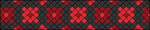 Normal pattern #114712 variation #389911