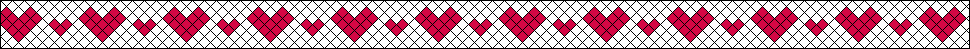 Normal pattern #182784 variation #389912 preview